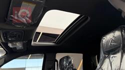 شێڤرۆلێت سلڤەرادۆ